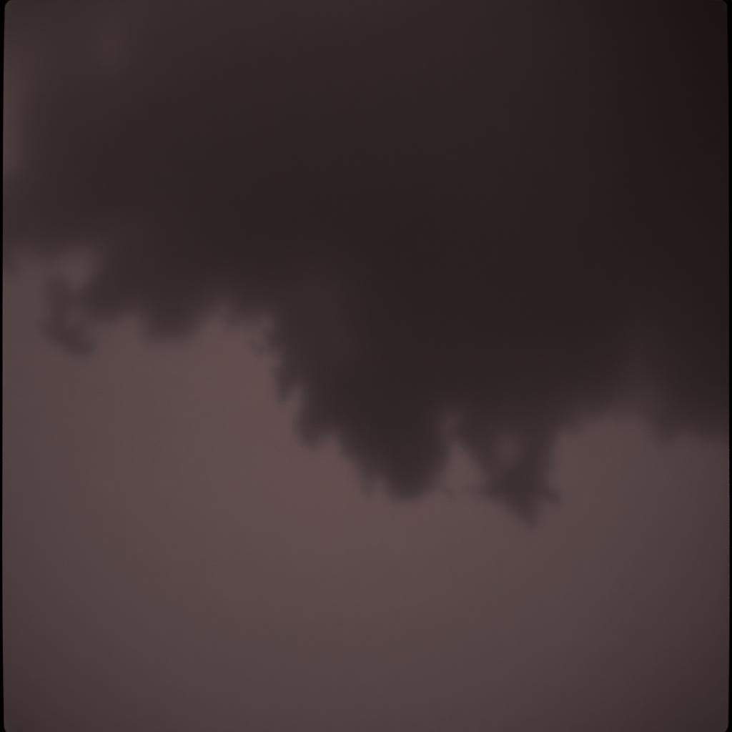 Losing Grip