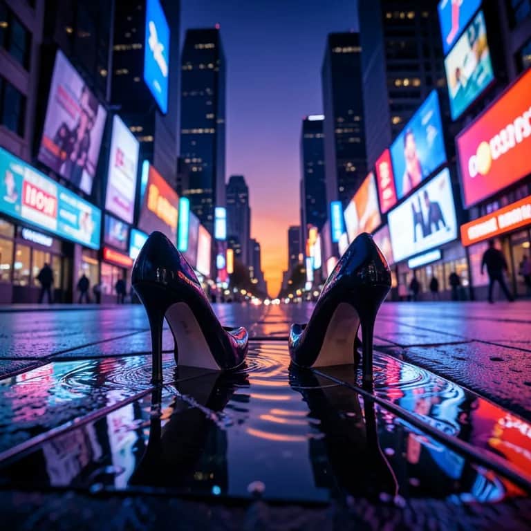 Dj kingpin - Dreamwawe 2026