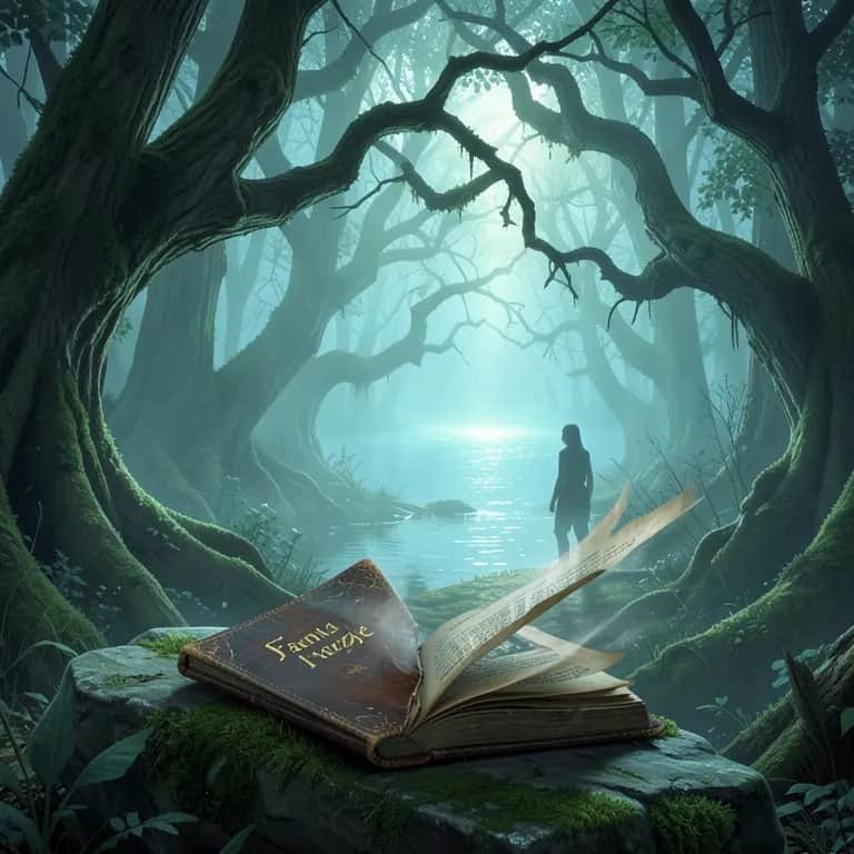 Uważaj Czego Sobie Życzysz