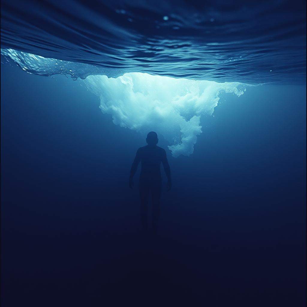 Numb