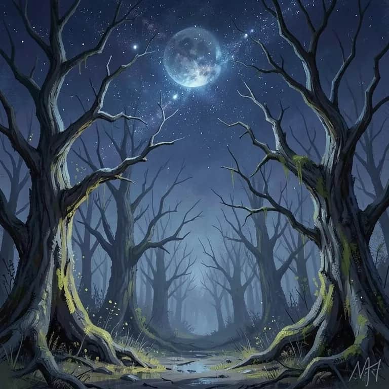 Mint Ágyban A Kisasszonyok