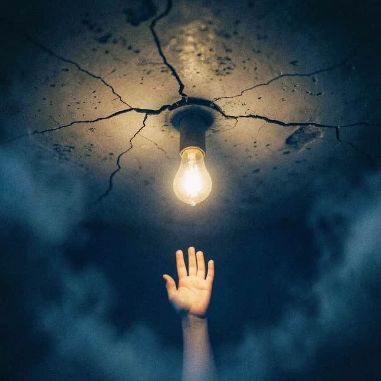 I’m loved beyond it all