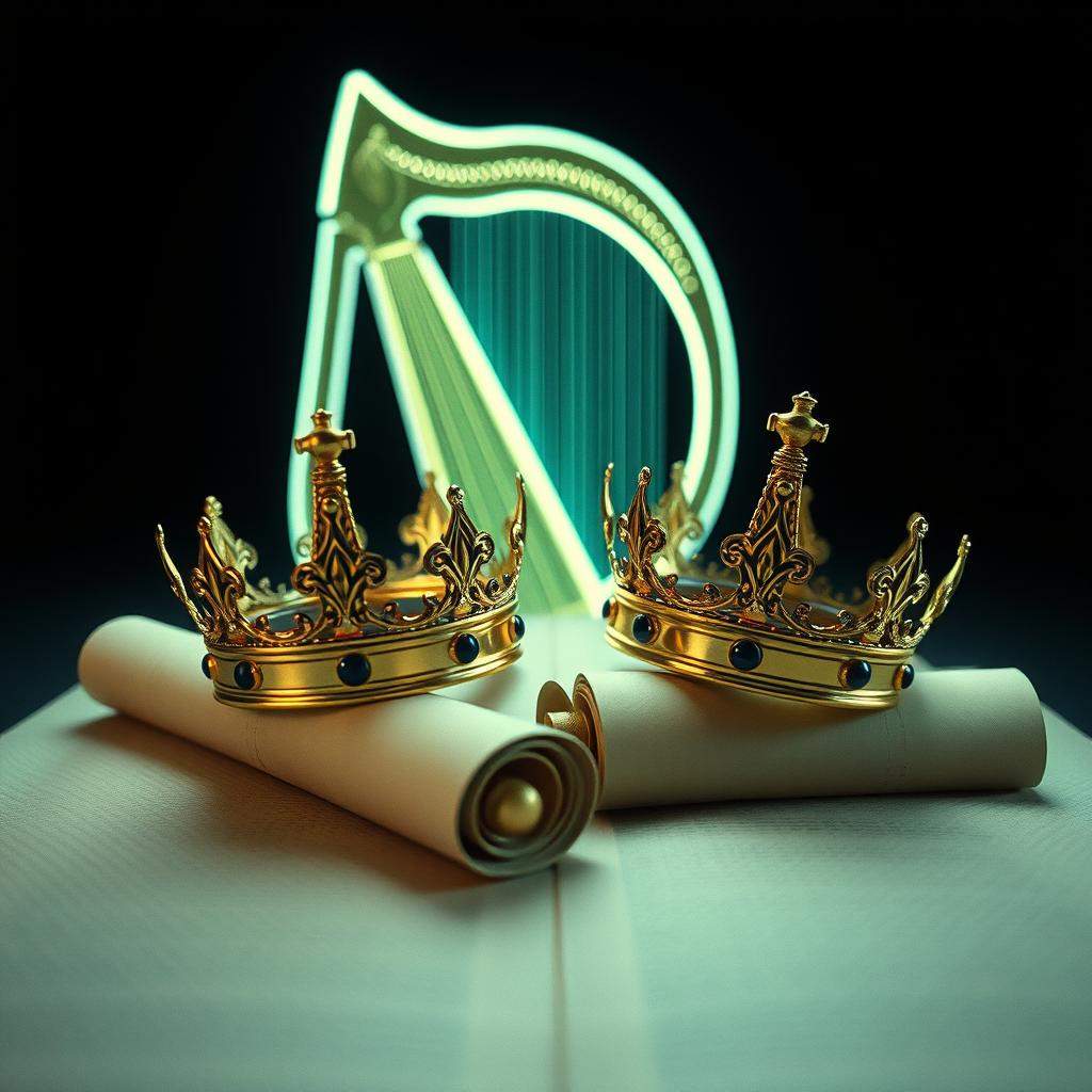2 Kings