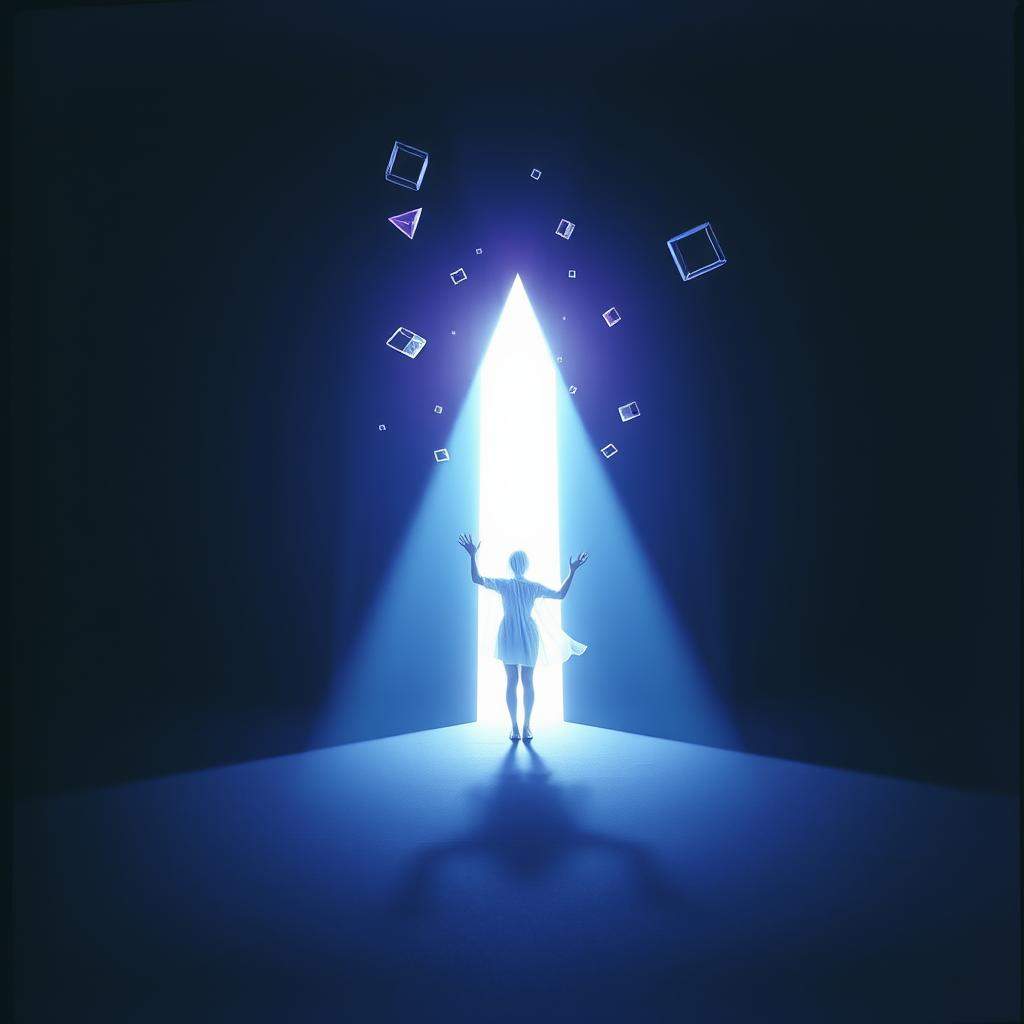 Hold The Light