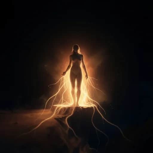 Thanks to My Old City