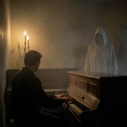 When I’m With You I Can Be Me