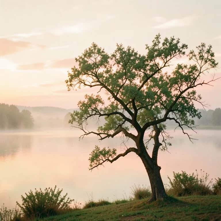 Sana Tayo Muli (Duet Version)
