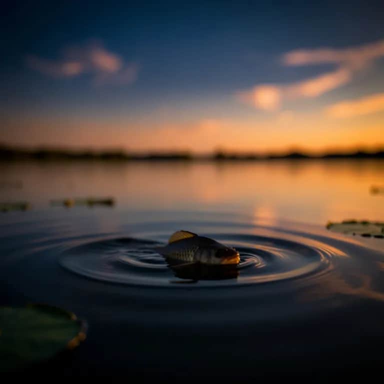 Fun country, hard country