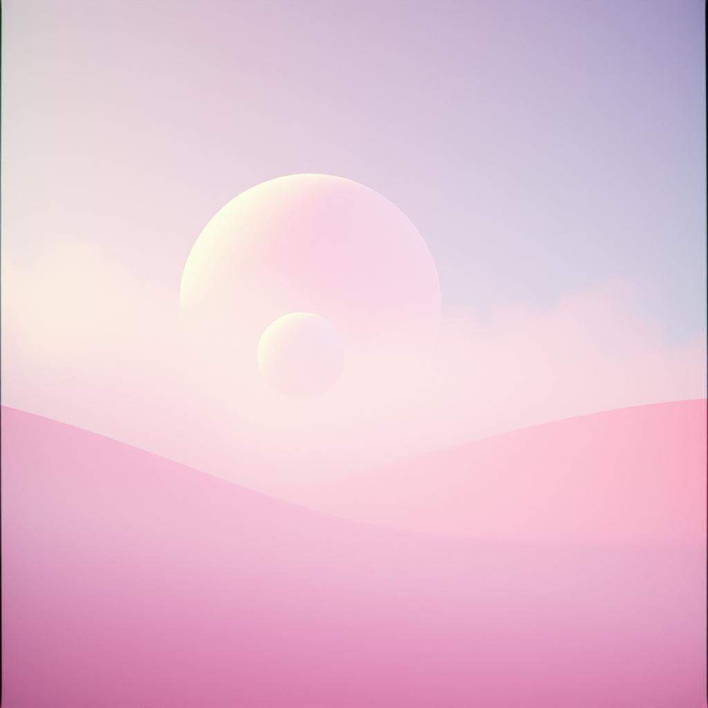 Opium mirage