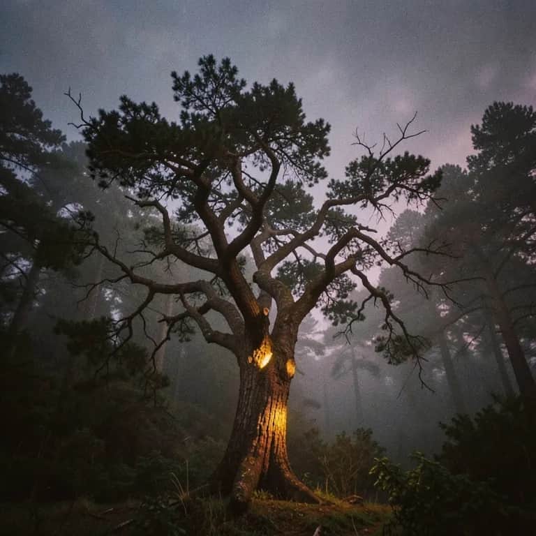 Twenty Years of Almost