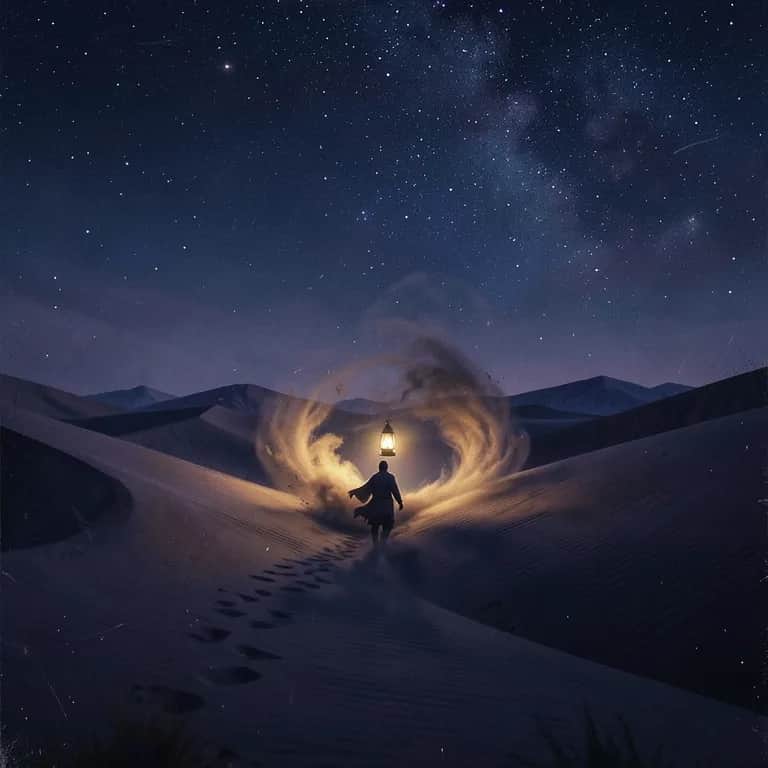 حیکمەتی گەردوون