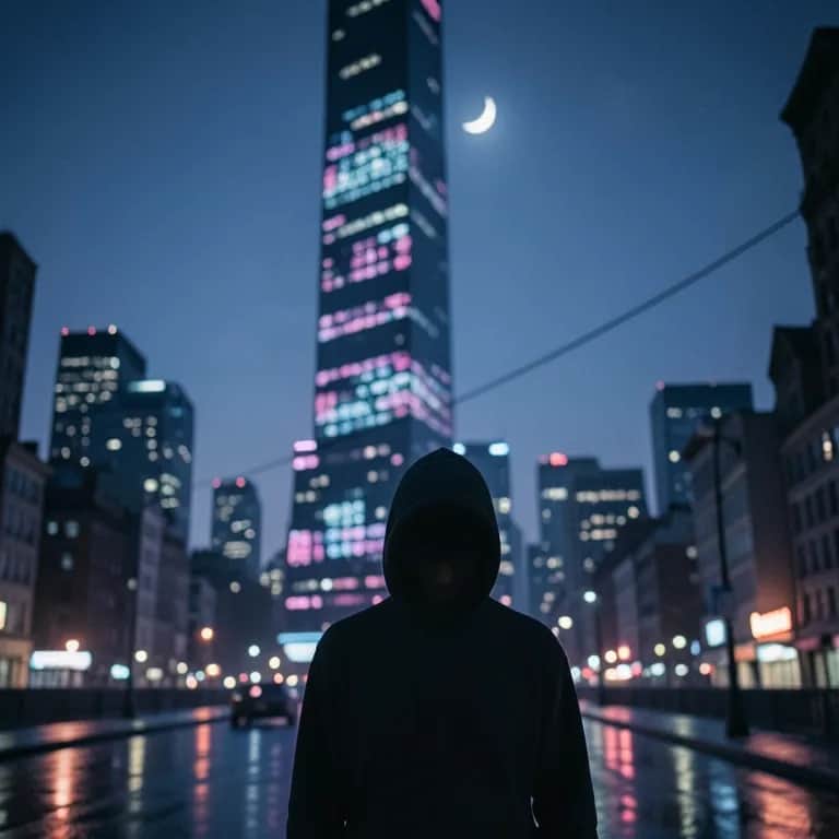 Generation 2026 (The Reality Edit - Extended)