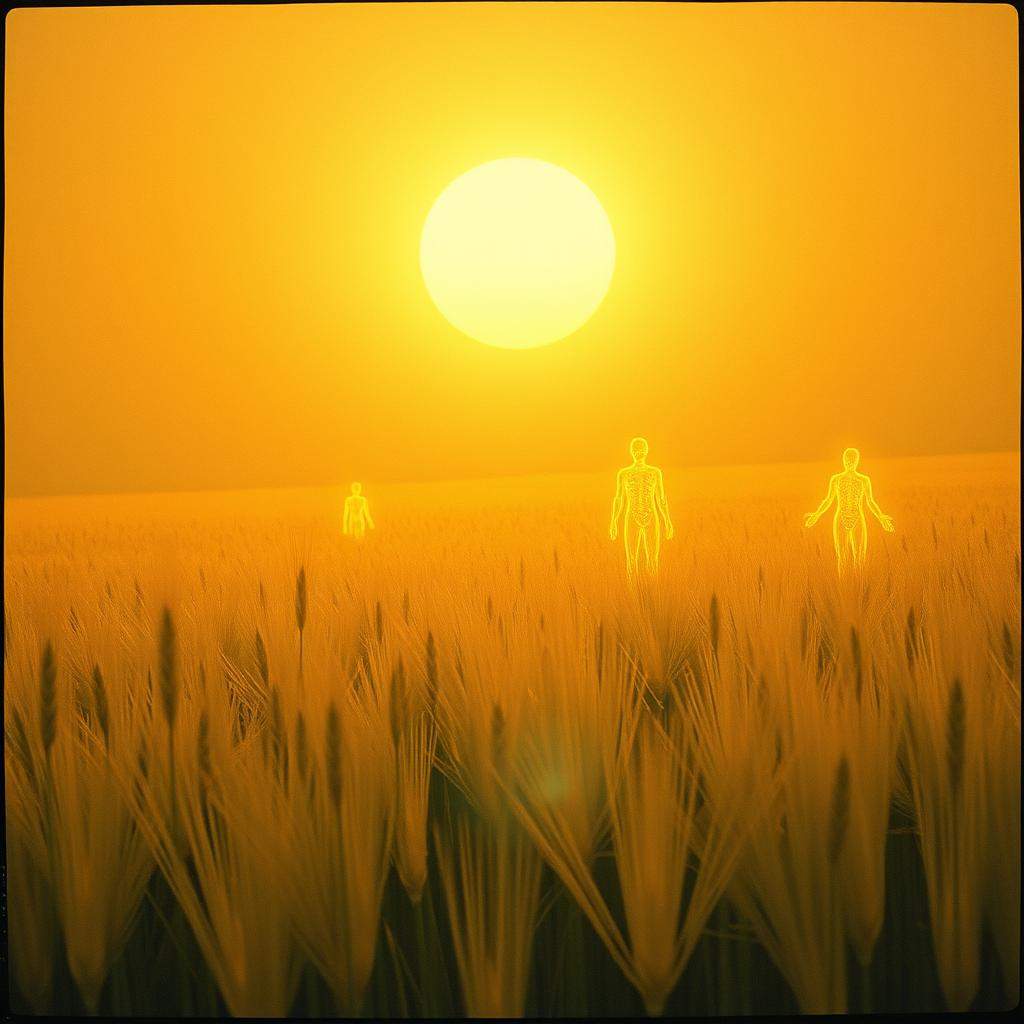The book of Ruth