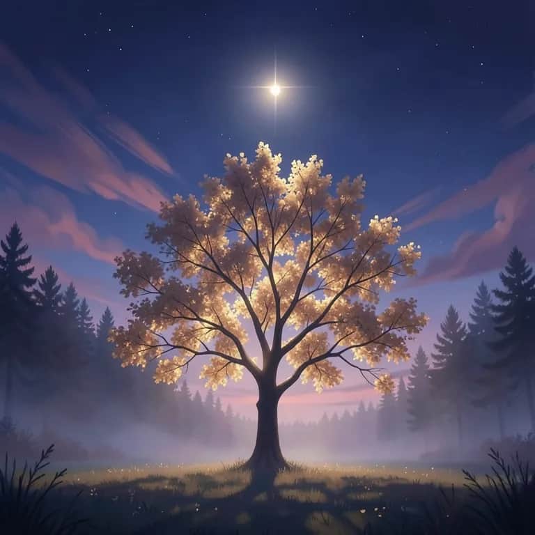 Звезда Надежды