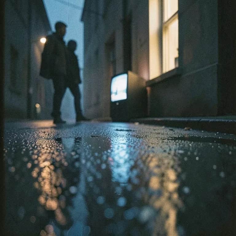 2AM