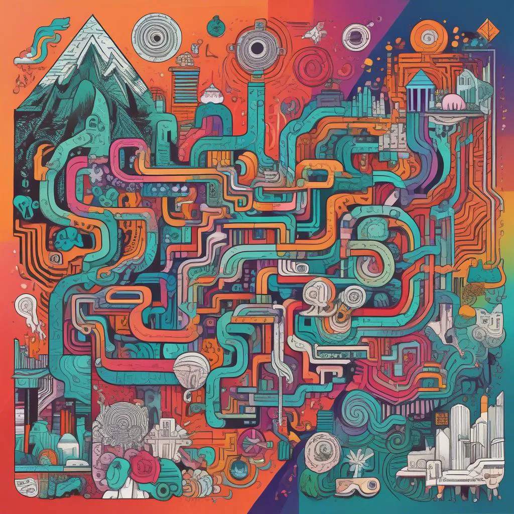 O novo dono do sistema (Versão reduzida)