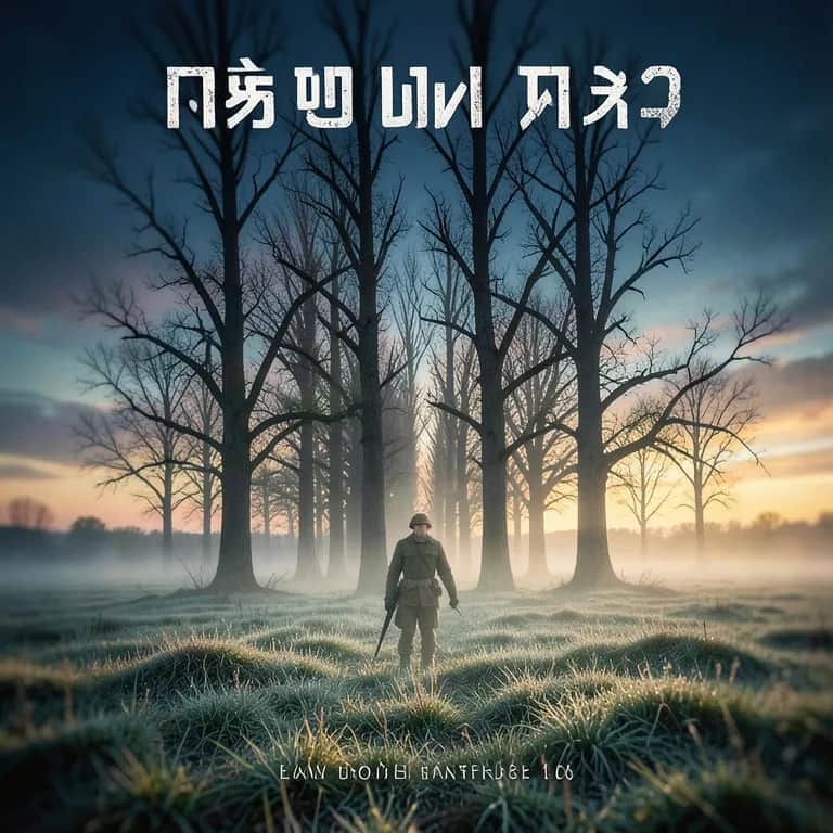 "הקרב במימי הכחול"