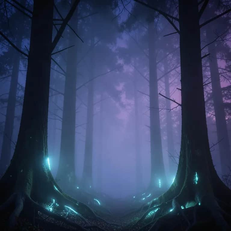 Babylon à l’envers