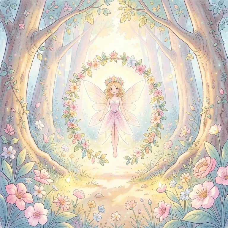 La Princesa Cataleya