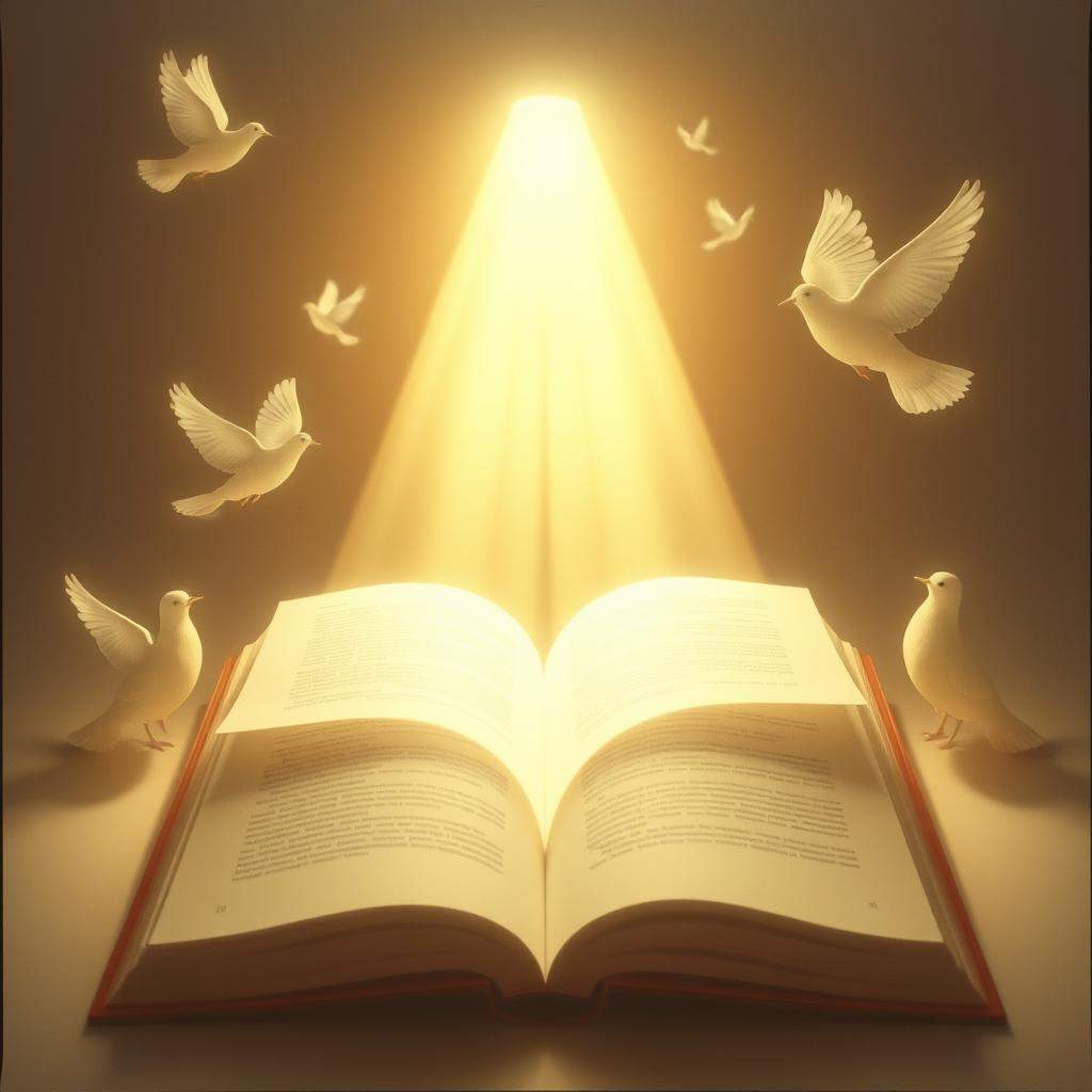 1 Timothy 2