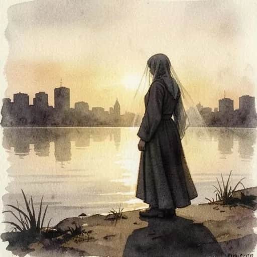 Mental health awareness