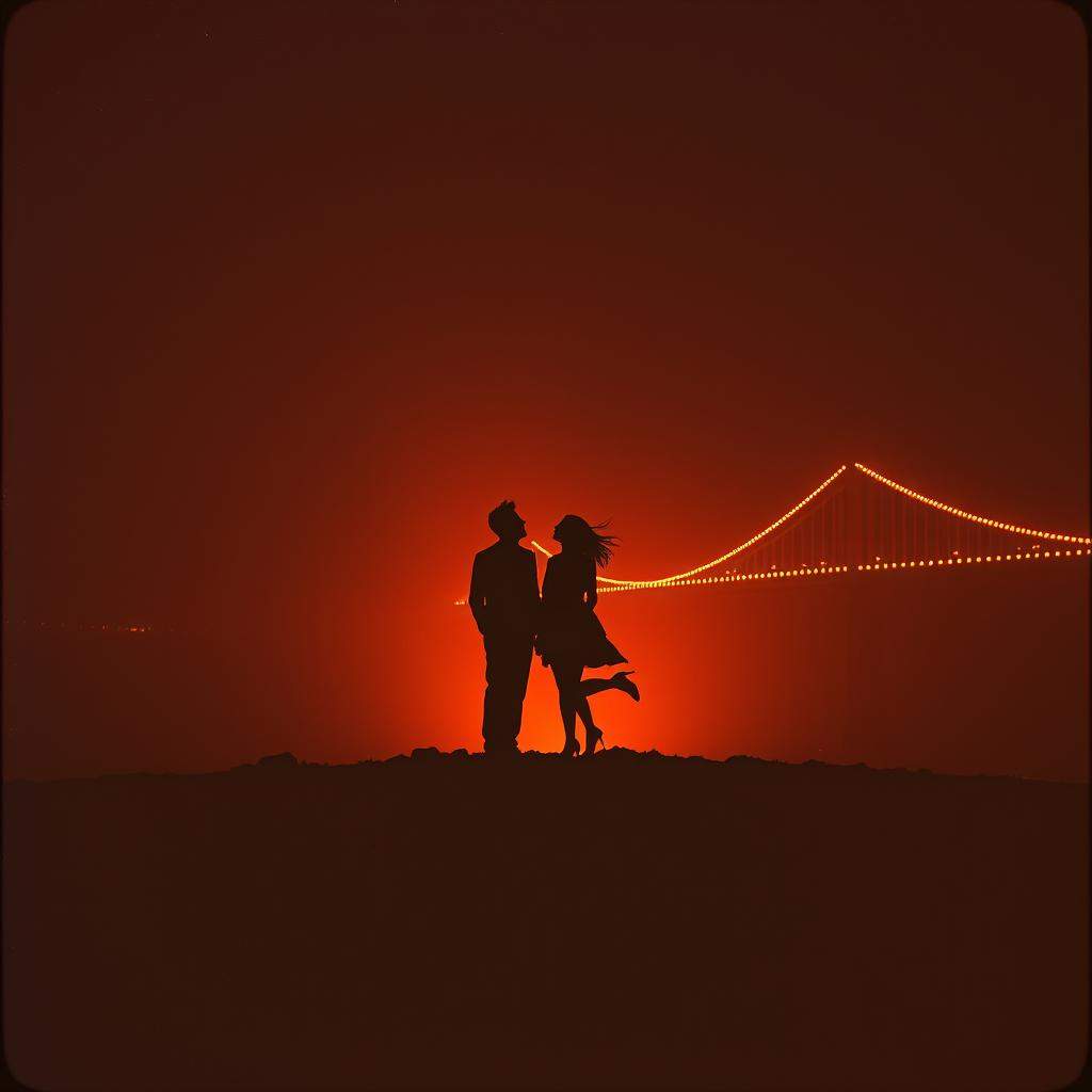 Other Side (duet)