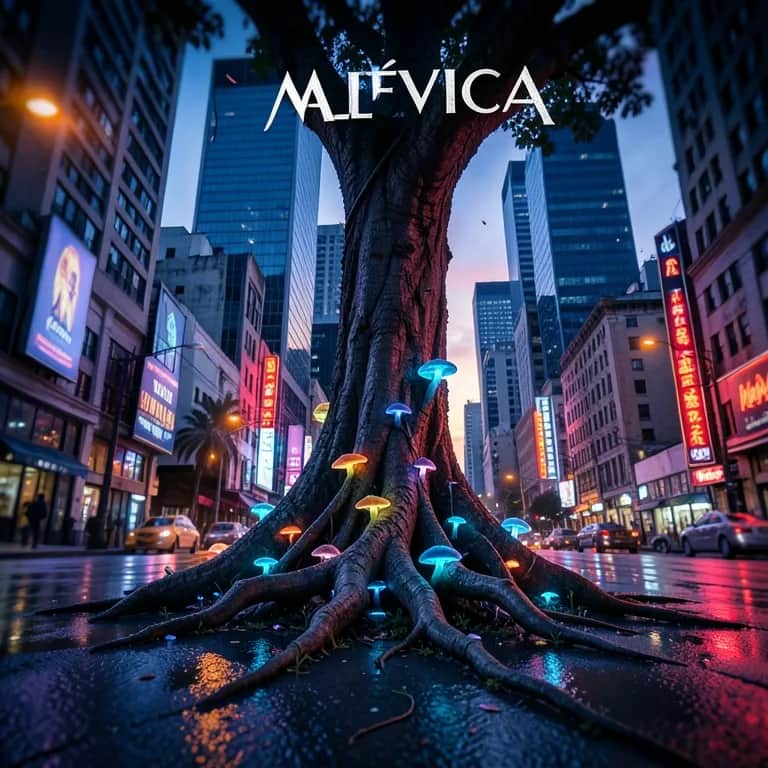 Malévica