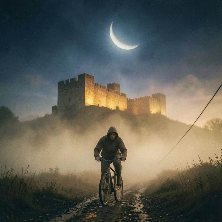 Libor ze Strachotína