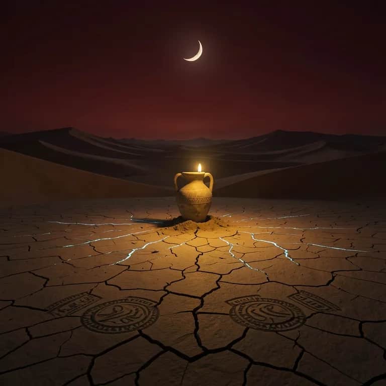 زیندوو ئەبمەوە