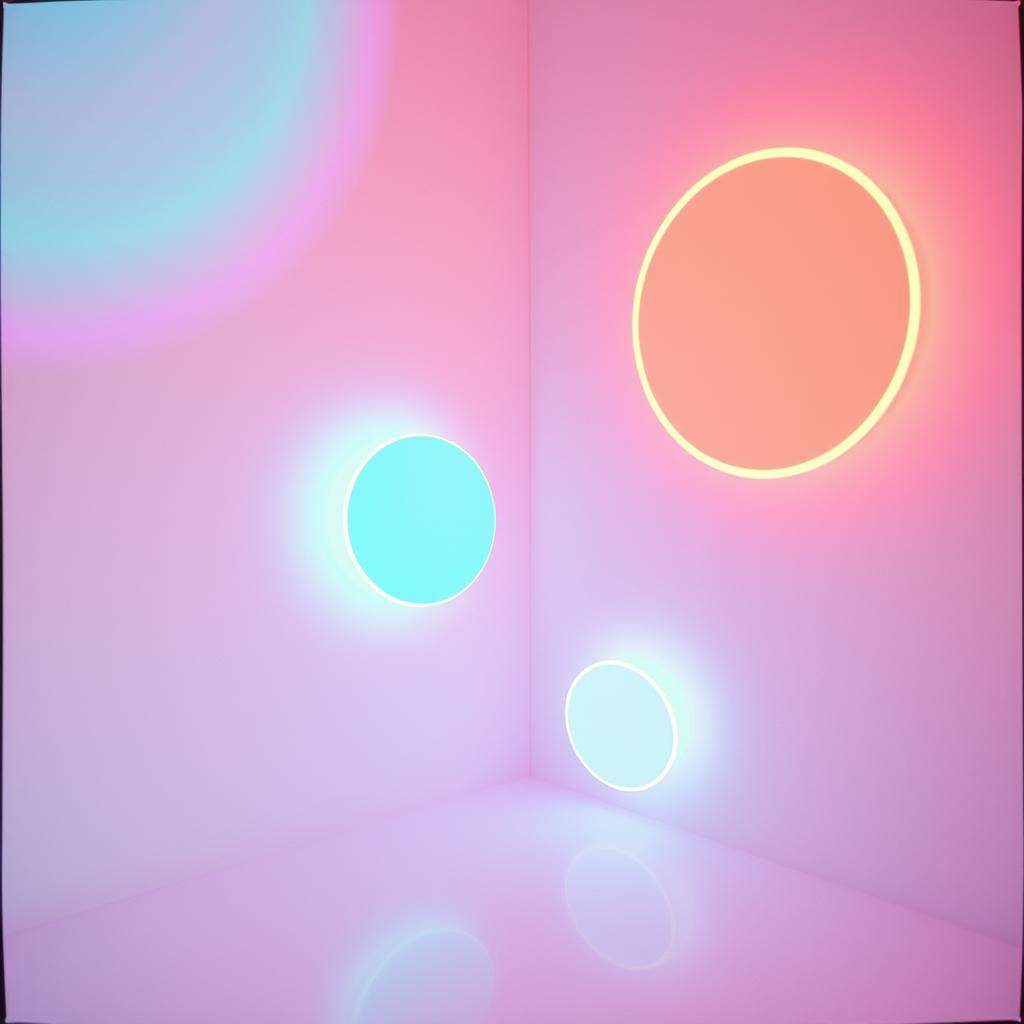 Rapidly