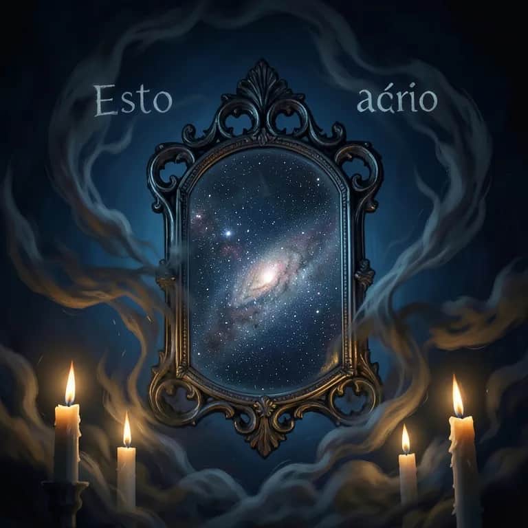 Estoy aquí
