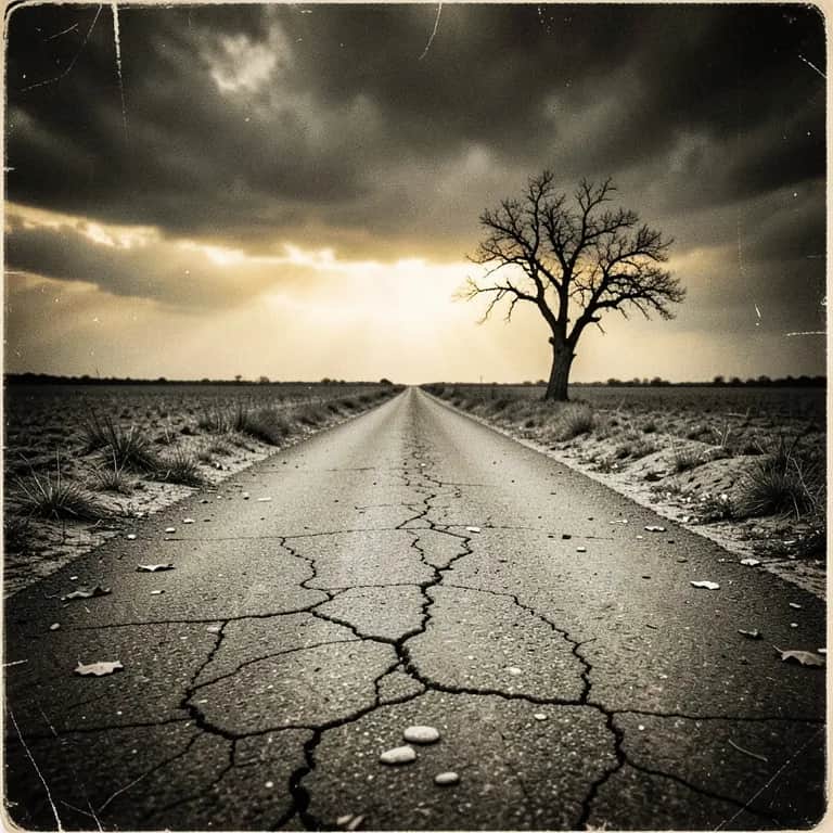 What the hell I'm suppose to do