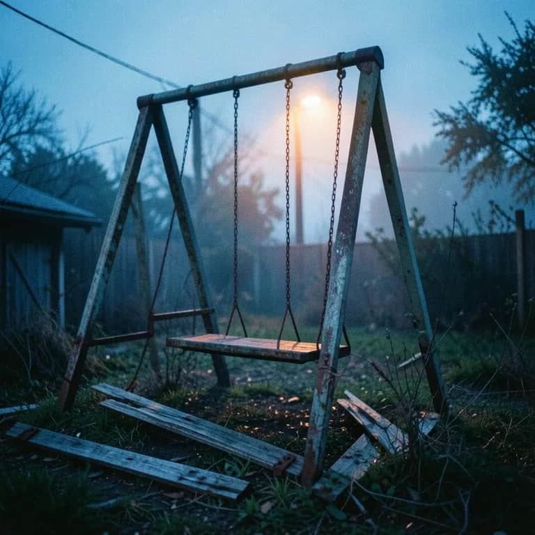 Better Than Yesterday