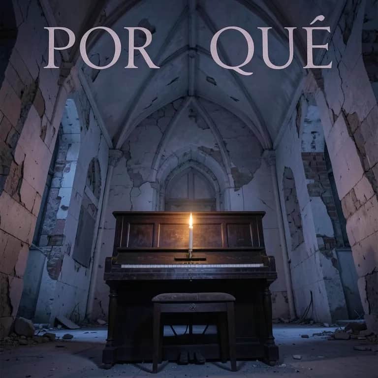 Por quê