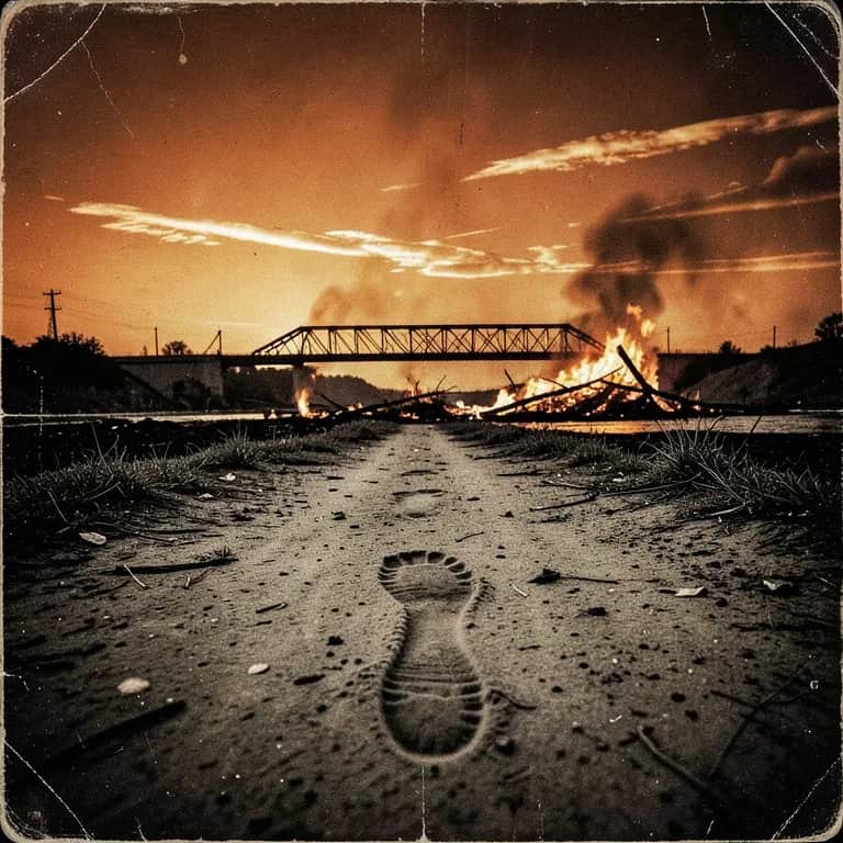 Tryin to be a better man