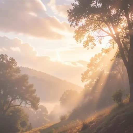 A Mother's hearts cry-Lady Lee ft RawDusk 28feb