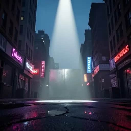 Kunz der kleine lappen