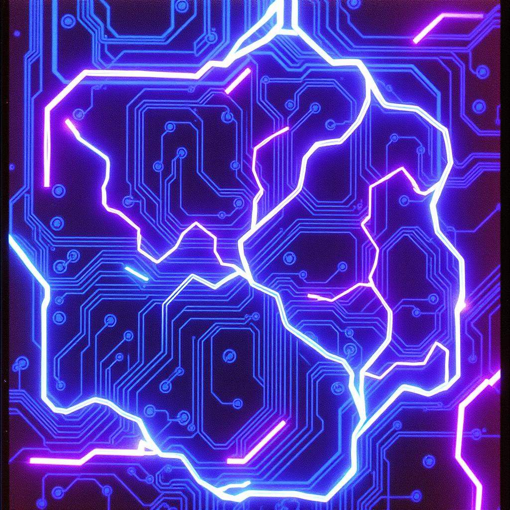 Echoes in the Abyss