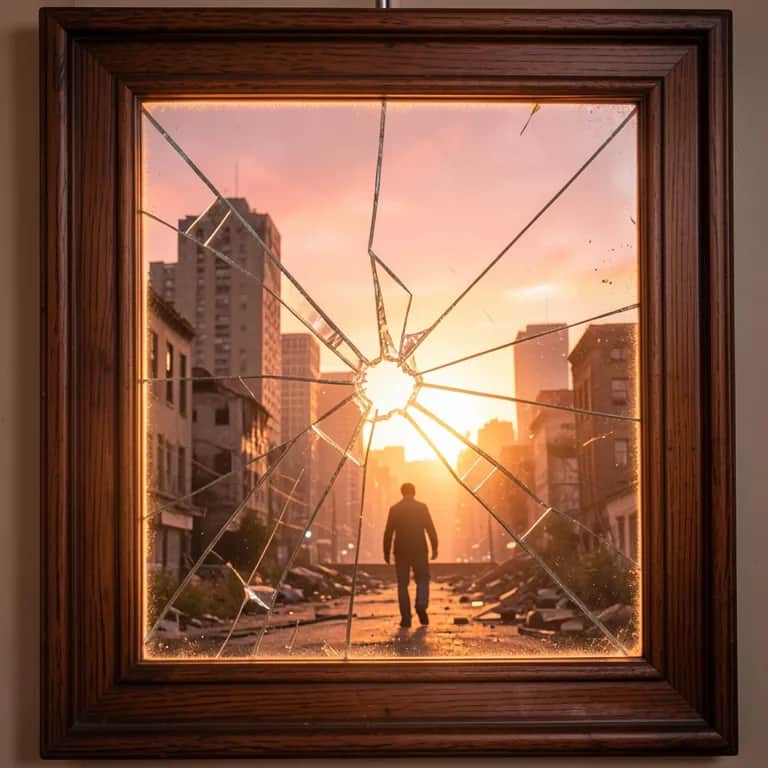 Block Her Number, Save My Life