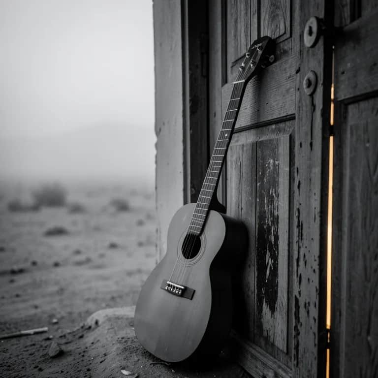 Nunca Me Enseñaste Estar Sin Ti