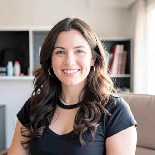 Sweet, Mean, and Just My Type