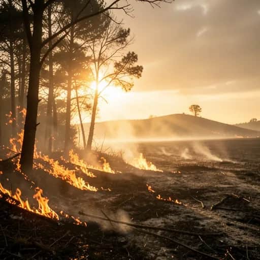 O Último Homem de Fé