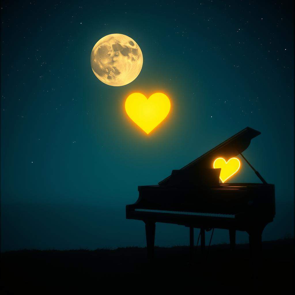 Stolen Love