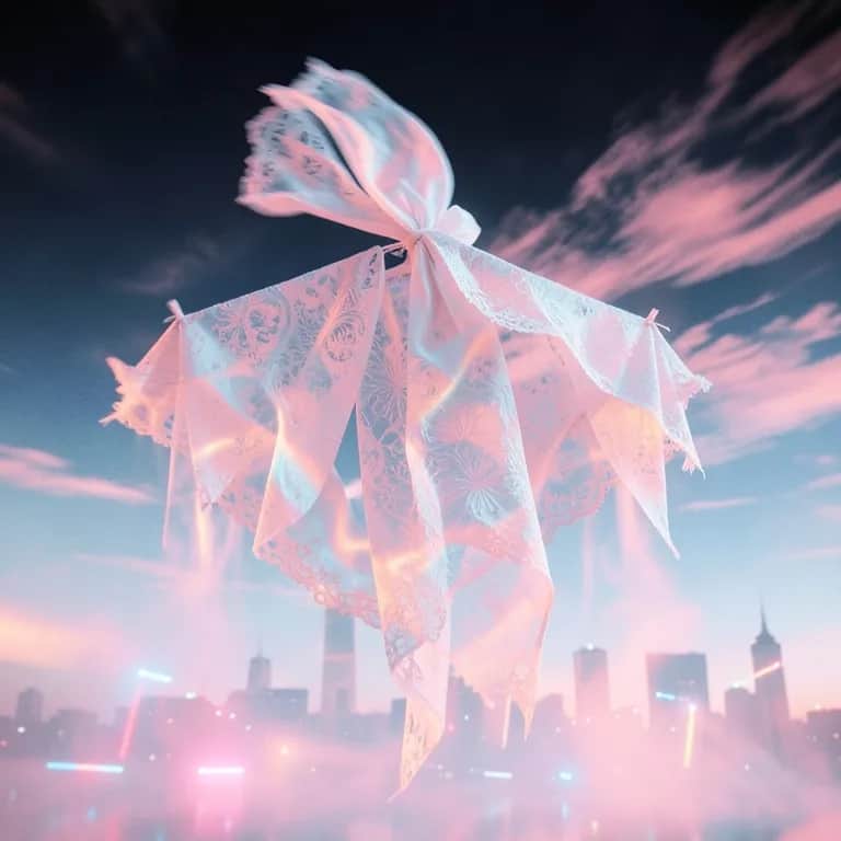Cloudfight