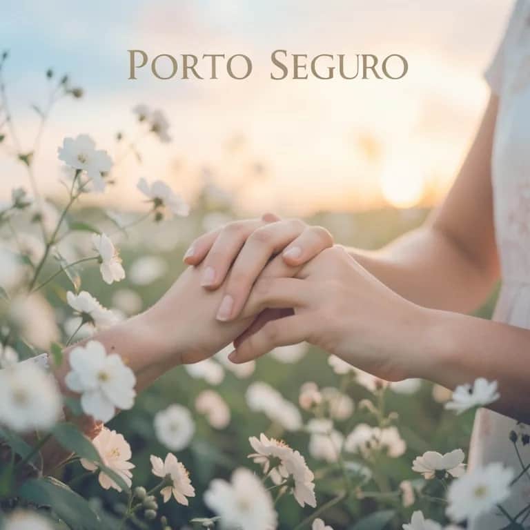 Porto Seguro