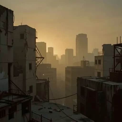 Trials Turn to Blessings