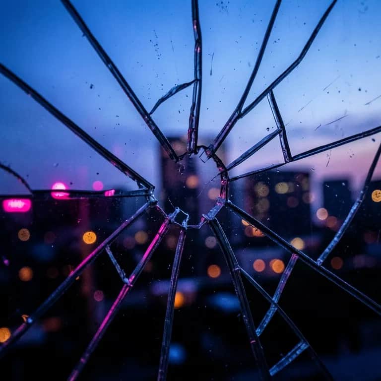 You $till don’t hear me