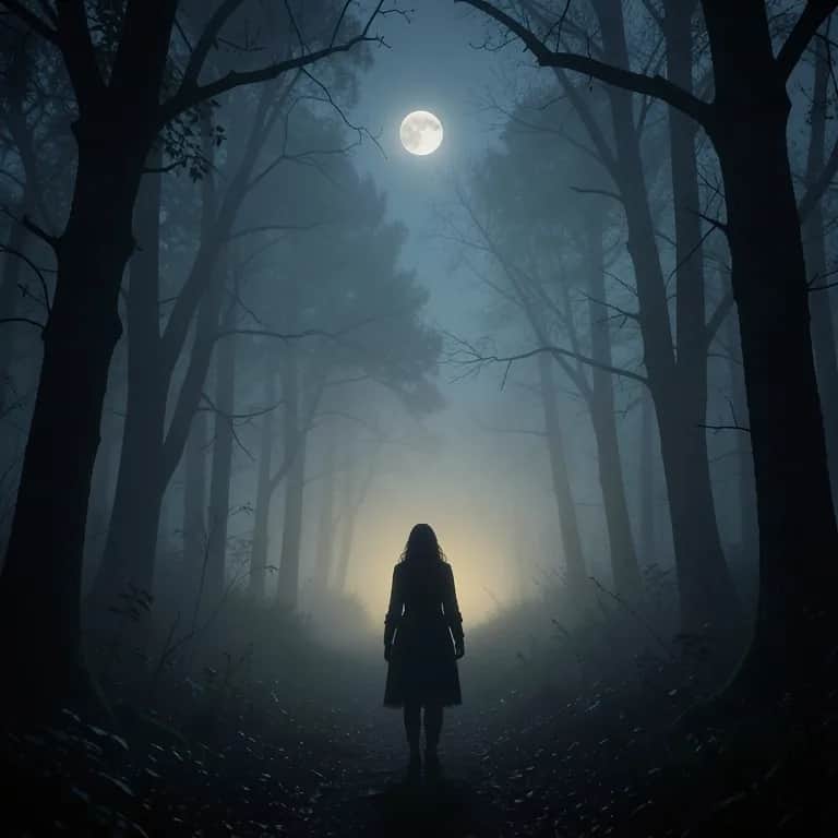 „Две души“— Luzia