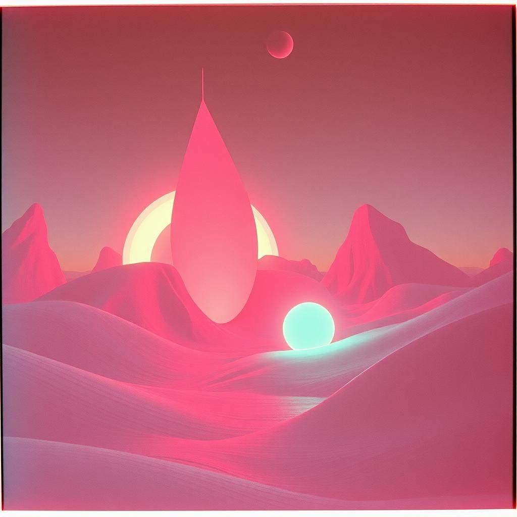 Saturn - Hardy