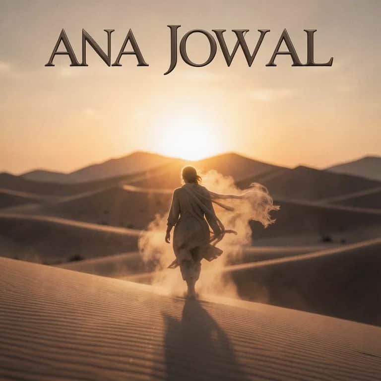 Ifawi جوّال
